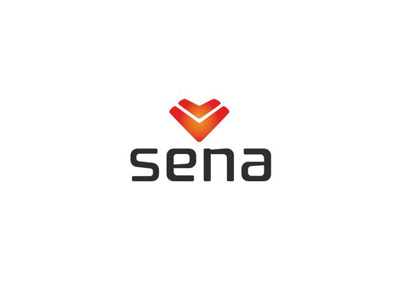 Sena, Companies